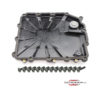 PACK VIDANGE COMPLET - DKG DCT 7 – Image 2