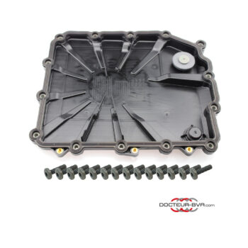 CARTER D'HUILE - DKG DCT7