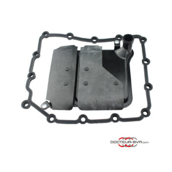 KIT CREPINE / JOINT DE CARTER - DKG DCT7