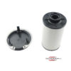 PACK VIDANGE COMPLET - DKG DCT 7 – Image 4