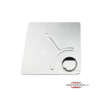 4HP22 - CREPINE POUR BOITE ZF