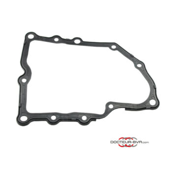 Joint carter mécatronique DSG7/DQ200