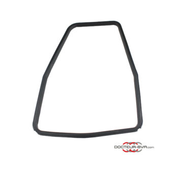 4HP22 - JOINT DE CARTER POUR BOITE ZF