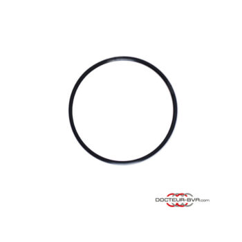 4HP22 - JOINT TORIQUE DE CREPINE POUR BOITE ZF