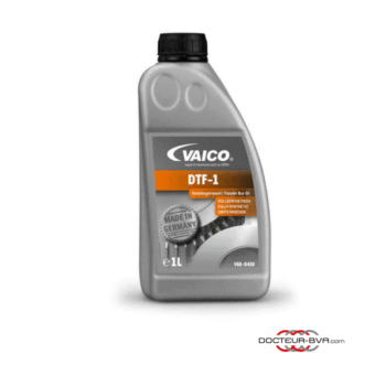 HUILE VAICO POUR HALDEX