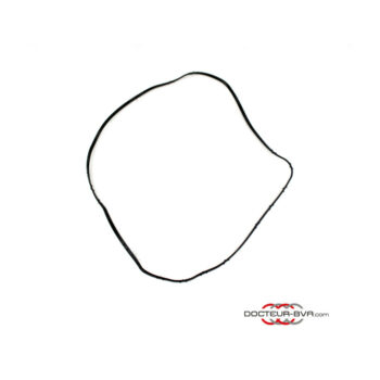 Joint torique mécatronique DSG7/DQ200