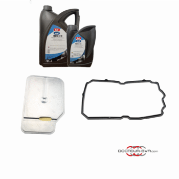 PACK VIDANGE BOITE 722.9 / 7G-TRONIC