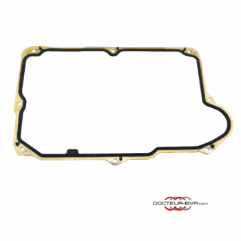 JOINT DE CARTER BOITE AUTOMATIQUE 724.0