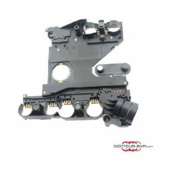 PLATINE ELECTRONIQUE BOITE 722.6