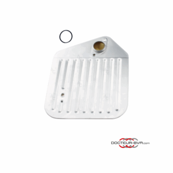 5HP18 / A5S 310Z - Crépine et joint torique