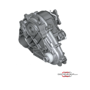 BOITE DE TRANSFERT ATC45L