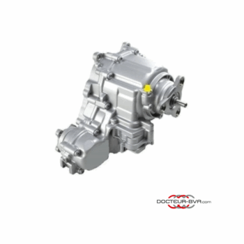 BOITE DE TRANSFERT ATC35L