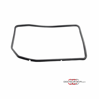 5HP18 / A5S 310Z - Joint de carter