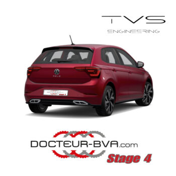 STAGE IV MAX 450NM DSG7/DQ200