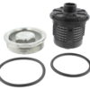 Pack de vidange Haldex Génération 2 – Image 4