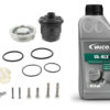 Pack de vidange Haldex Génération 2