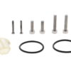 Pack de vidange Haldex Génération 2 – Image 3