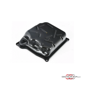 COUVERCLE MECATRONIQUE POUR BOITE DSG7/S-TRONIC DQ381