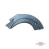 PACK REPARATION COMPLET DE POMPE A HUILE POUR BOITE DSG7 / S-tronic 7 - DQ381. – Image 3