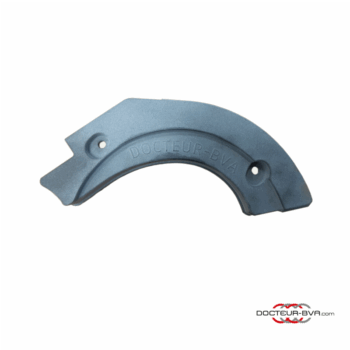DEFLECTEUR CARTER DE BOÎTE DQ381 DOCTEUR BVA