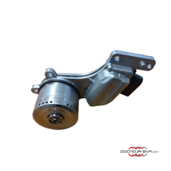 MOTEUR POMPE ADDITIONNELLE POUR BOITE DSG7/S-TRONIC DQ381