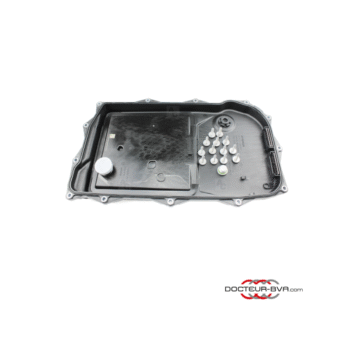 CARTER CREPINE BOITE ZF 8HP70/45