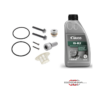 Pack de vidange Haldex Génération 5
