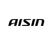 Aisin