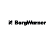 Borg <br />Warner