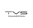 TVS <br />engineering