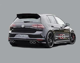 TVS <br />engineering