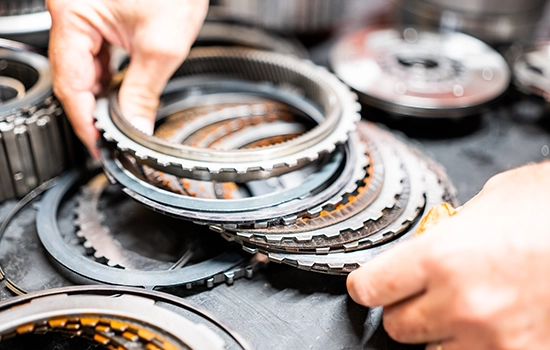 L’univers des <span>boîtes automatiques</span> décrypté par des experts