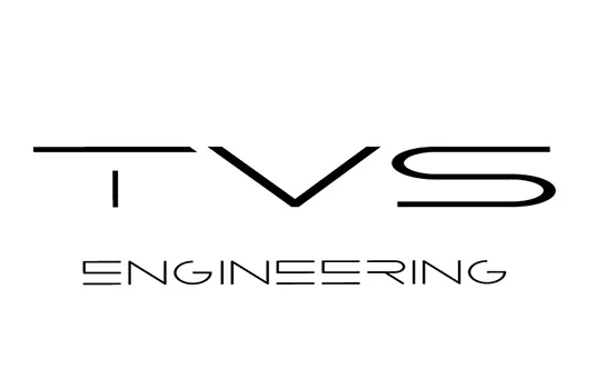 Reprogrammation de boîtes DSG