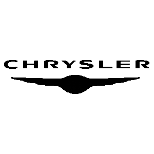 Chrysler