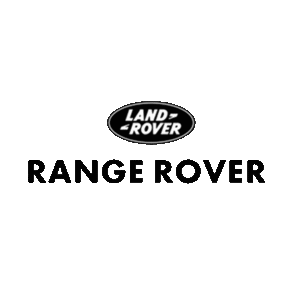 LAND / RANGE ROVER