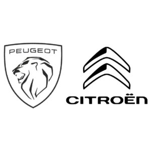 Peugeot / Citroën
