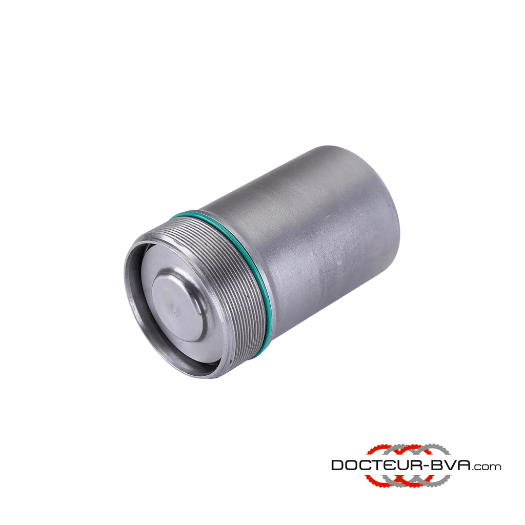 Accumulateur de Pression pour Mécatronique DSG7/DQ200