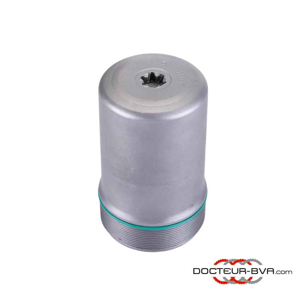 Accumulateur de Pression pour Mécatronique DSG7/DQ200
