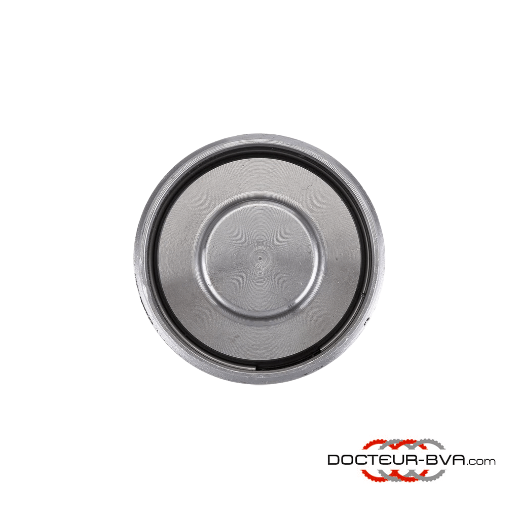 Accumulateur de Pression pour Mécatronique DSG7/DQ200