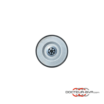 Bouchon Carter Large DSG7/DQ381