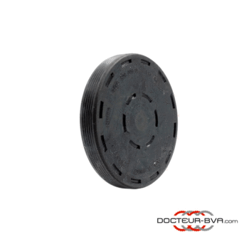 Bouchon Carter Small DSG7/DQ381