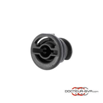 Bouchons de carter d'huile DSG7/DL382