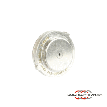 Capteur de Pression Bosch DSG7/DQ381