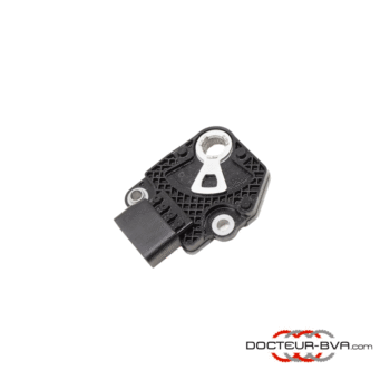 Capteur de Position DSG7/DL382