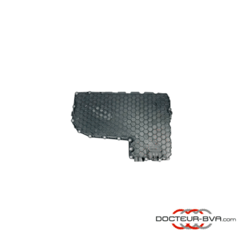 Carter d'huile DSG7/DL382