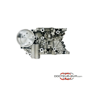 Corps de Mécatronique DSG7/DQ200