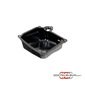 Couvercle Carter Mécatronique DSG6/DQ250