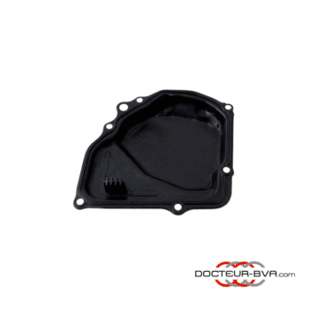 Couvercle Pompe à Huile DSG6/DQ250