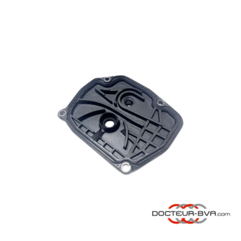 Couvercle Parking DSG7/DQ200