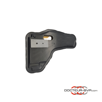 Crépine interne MQB /0D9 DSG6/DQ250